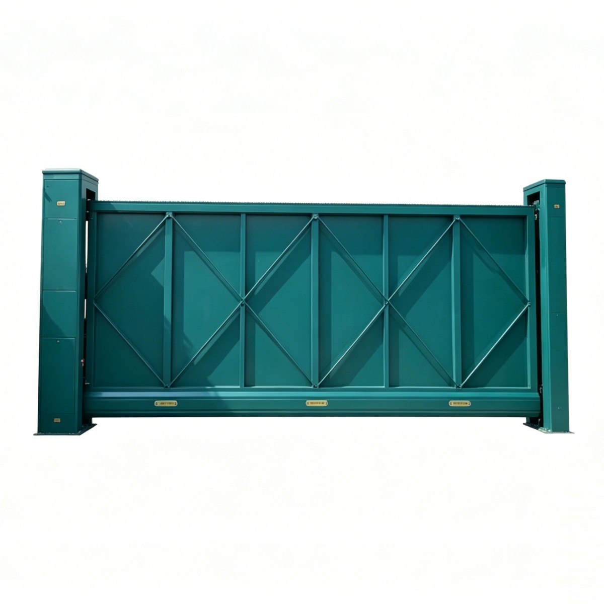 益阳赫山谢林港镇电动悬空门